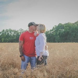 Meet your Posher, Misty